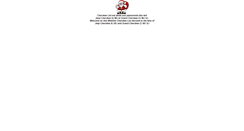 Desktop Screenshot of cherokee-fr.com